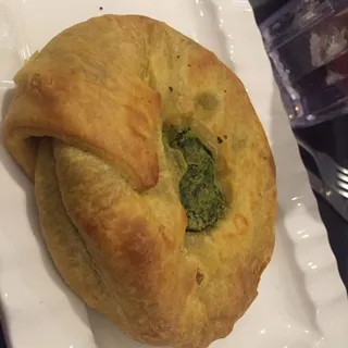 Knish