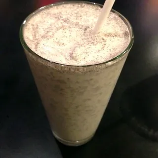 Milkshake