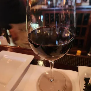 "Zinfandel" Grgich Hills, Napa Valley 2017