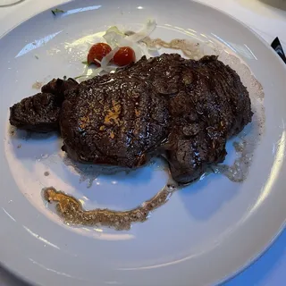 Linz Heritage Angus Ribeye*