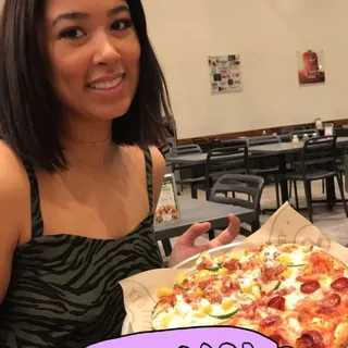 Kiara T.