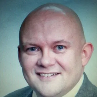 Eddie L.