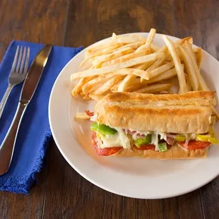 food, sandwiches, sandwich