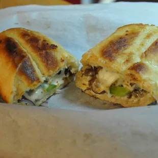 sandwich, sandwiches, food