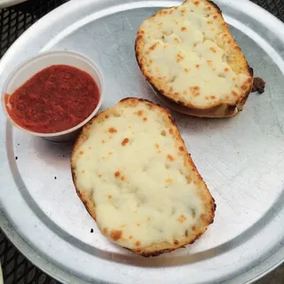 Cheese