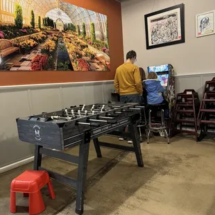 foo foo foo foo foo foo foo foo foo foo foo foo foo foo foo foo foo foo foo foo foo