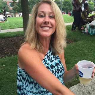 Kimberly H.