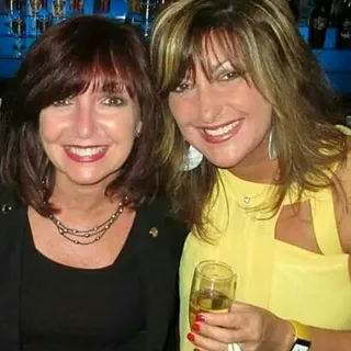 Denise B.