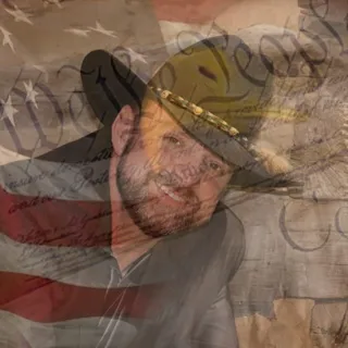 David H.