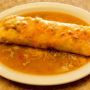 food, burritos and wraps, wraps, burrito