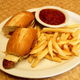 sandwiches, food, sandwich