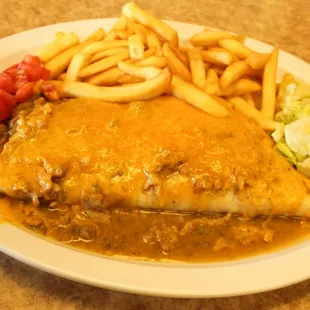 food, wraps, burrito, burritos and wraps