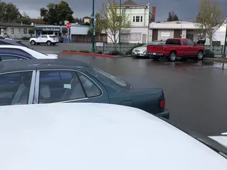 The Palace Poker Casino