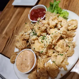 Calamari