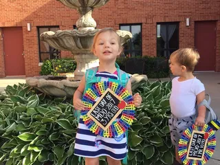 Bethany Lutheran School