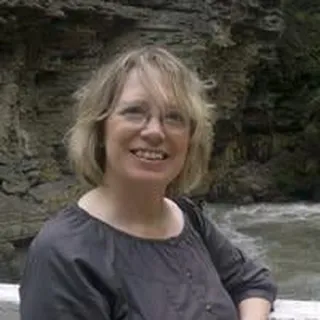 Kathy T.
