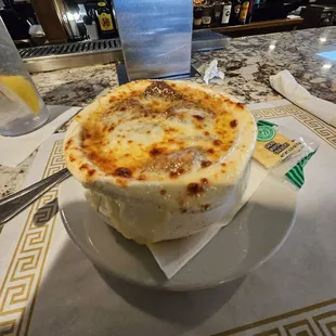food, soup, soups and chowder, chowder
