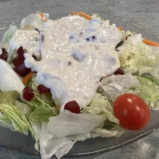 Roquefort