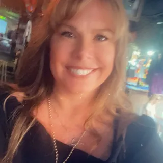 Sherry H.