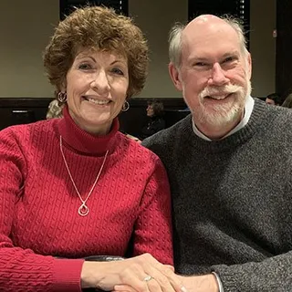 Stephen S.