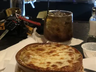 Fat Daddy's Place