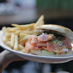 sandwich, sandwiches, food