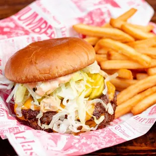 burger, food, burgers