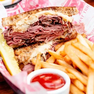 sandwich, sandwiches, food