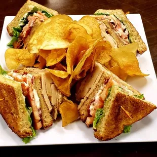 food, sandwich, sandwiches