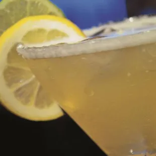 drink