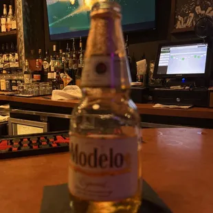 Especial ...... While watching Sunday night football