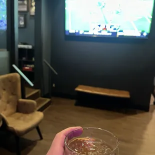 Bulleit Rye