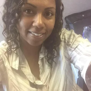 Barbara B.