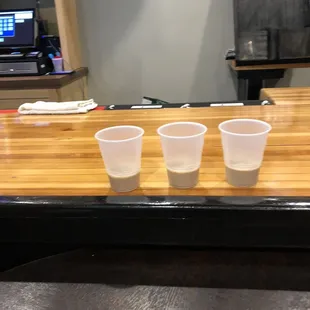 drink