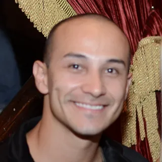 Daniel E.