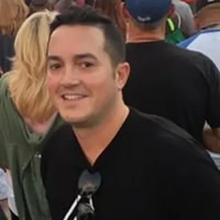 Matthew B.