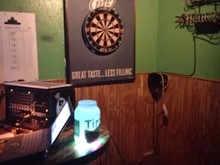 Triple Play