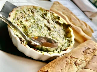 Galway Bay Irish Restaurant and Pub