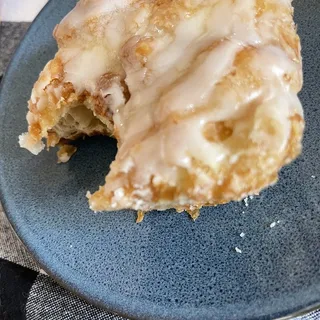 Churro