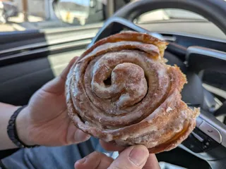 Farmwald Dutch Bakery and Deli