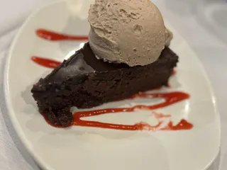 Grillsmith - Countryside