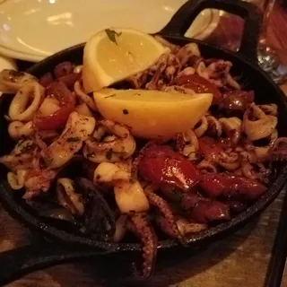 Calamari