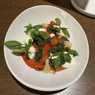 Burrata