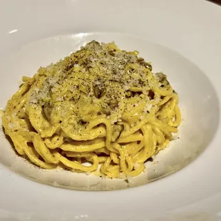 Carbonara