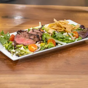 salad, salads, food