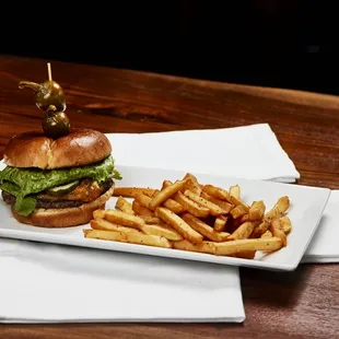 food, burger, burgers