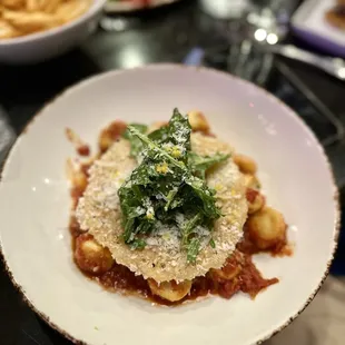pasta, food, pasta dish