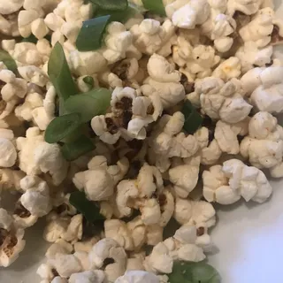 Popcorn