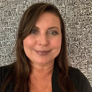 Pam M.