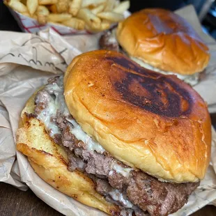 Parlour Food Truck